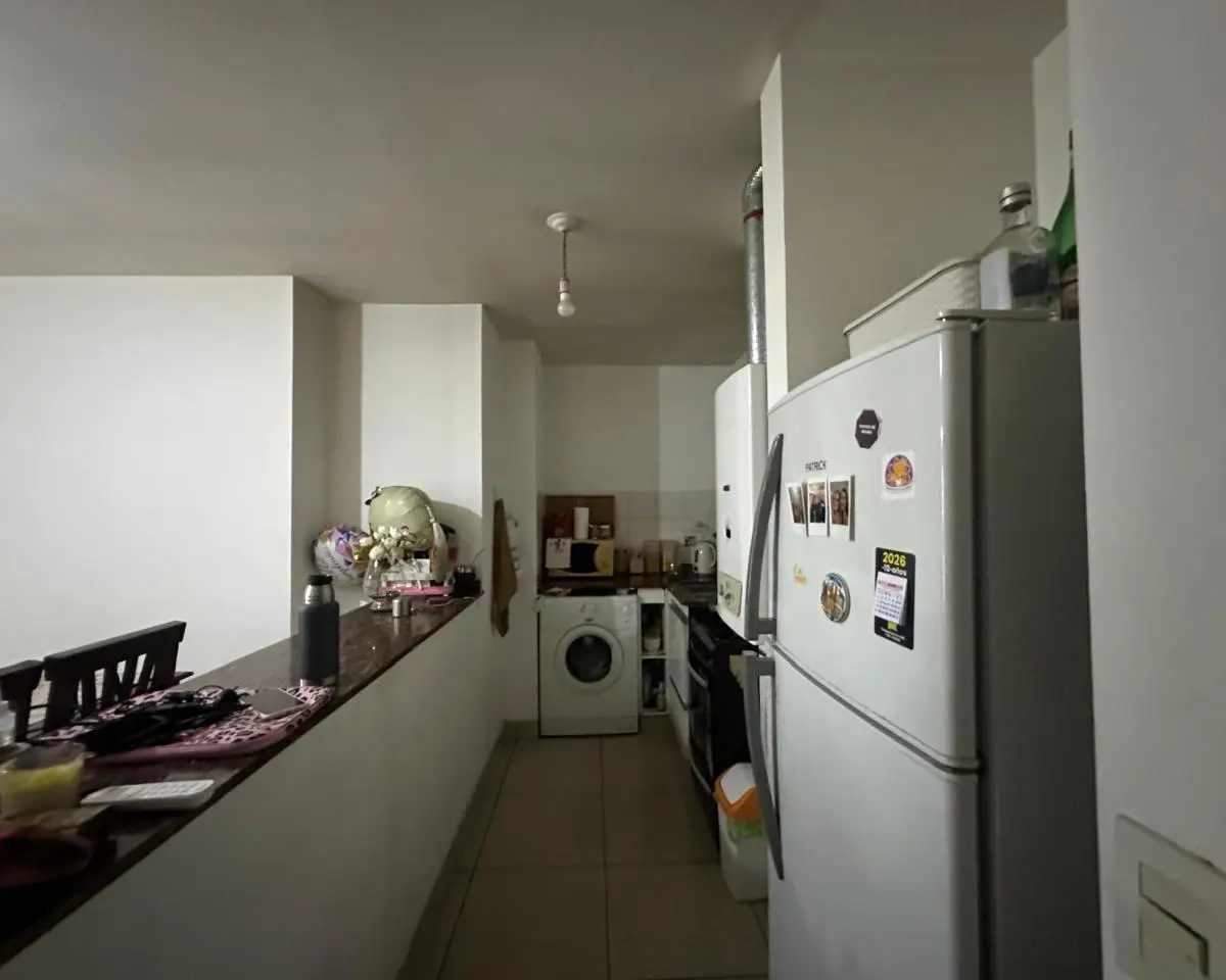 Foto 13