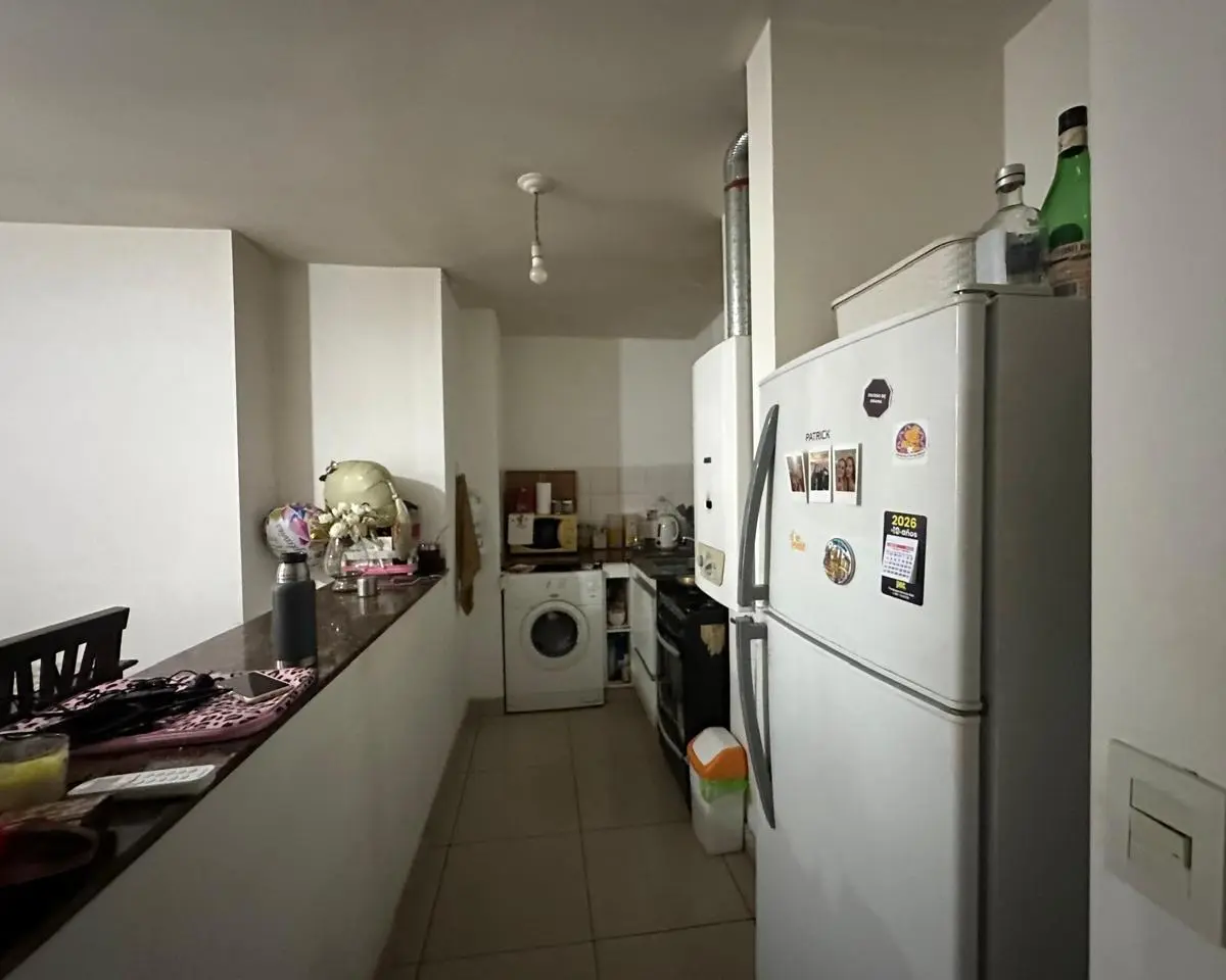 Foto 12