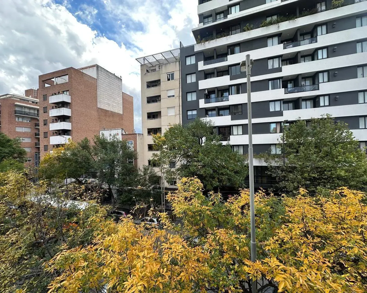Foto 45