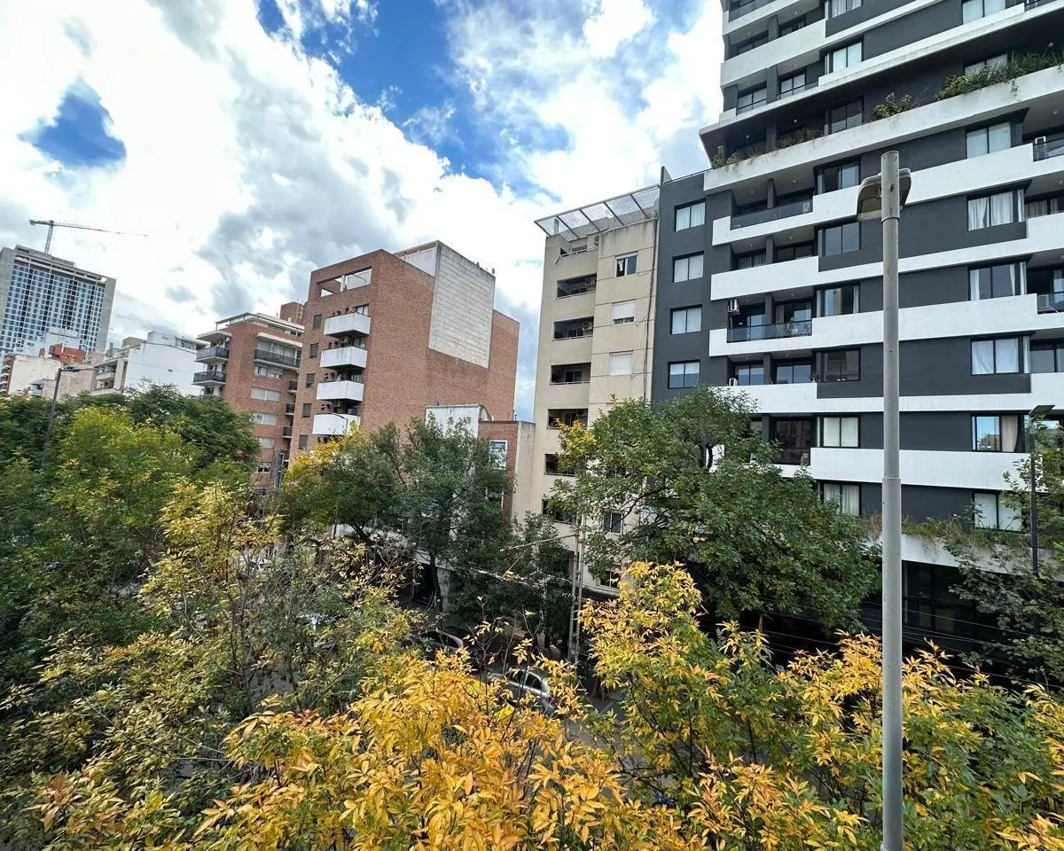 Foto 43