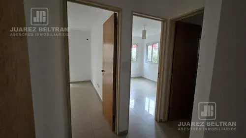 Foto 20