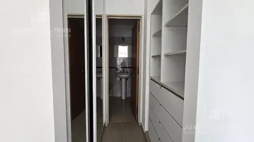 Foto 28