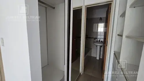 Foto 23