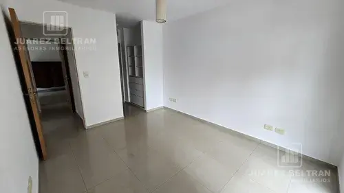 Foto 24