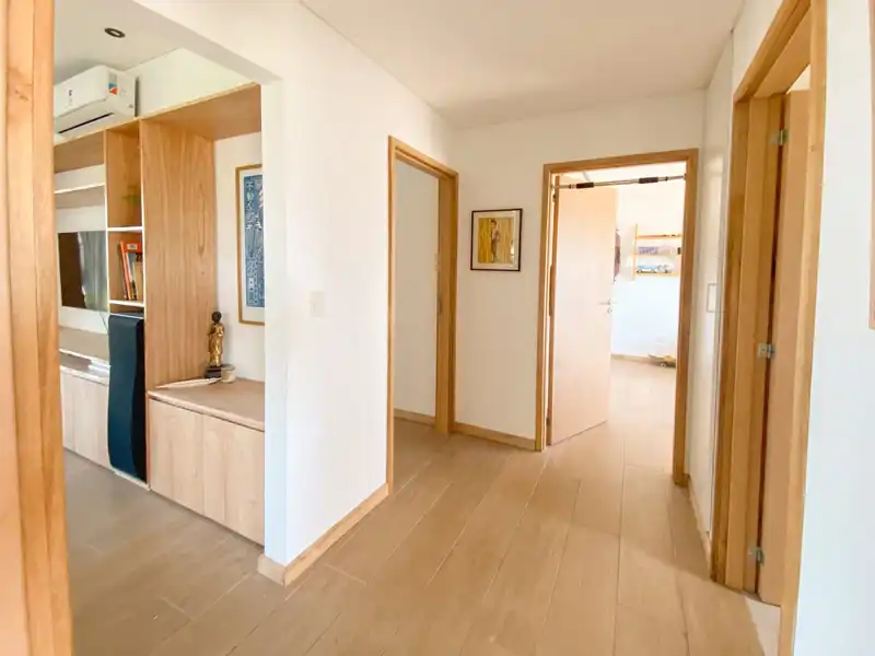 Foto 16
