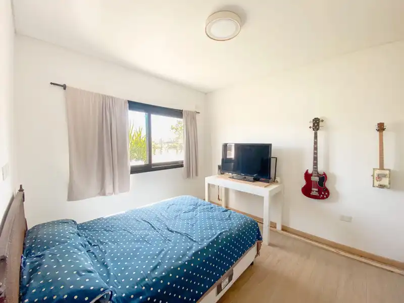 Foto 15