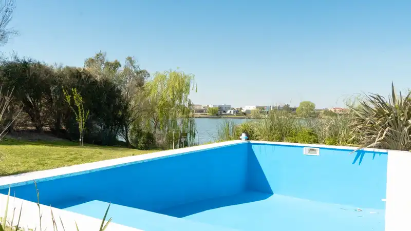 Foto 50