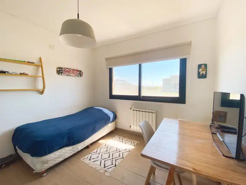 Foto 24