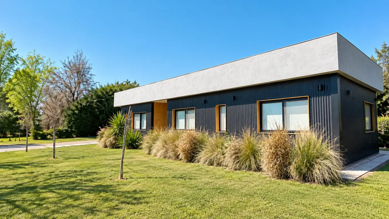 Casa en venta · San Sebastián Casa en venta · San Sebastián