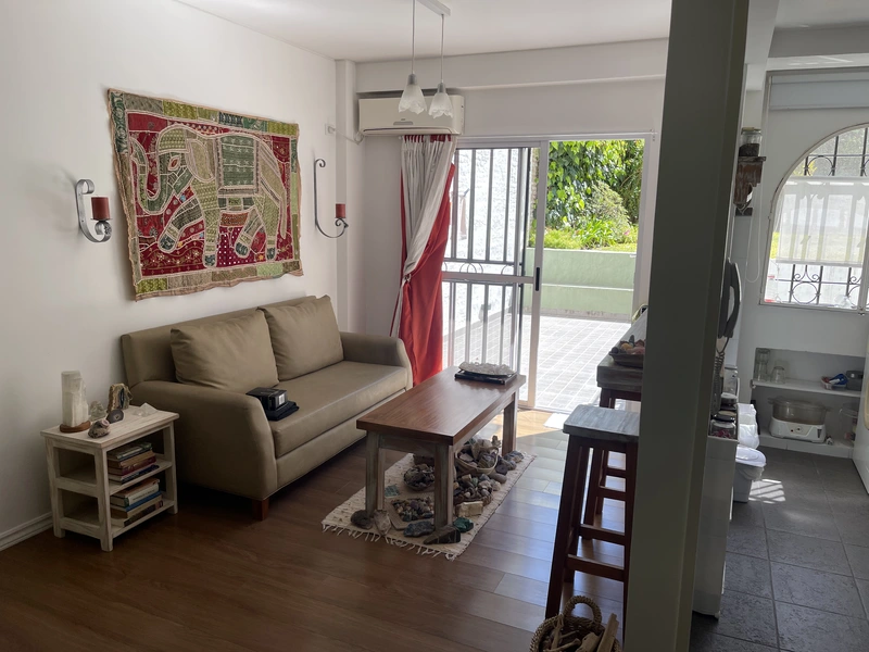 Departamento en venta · San Isidro, GBA Norte, Provincia de Buenos Aires