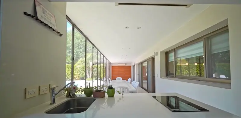 Foto 17