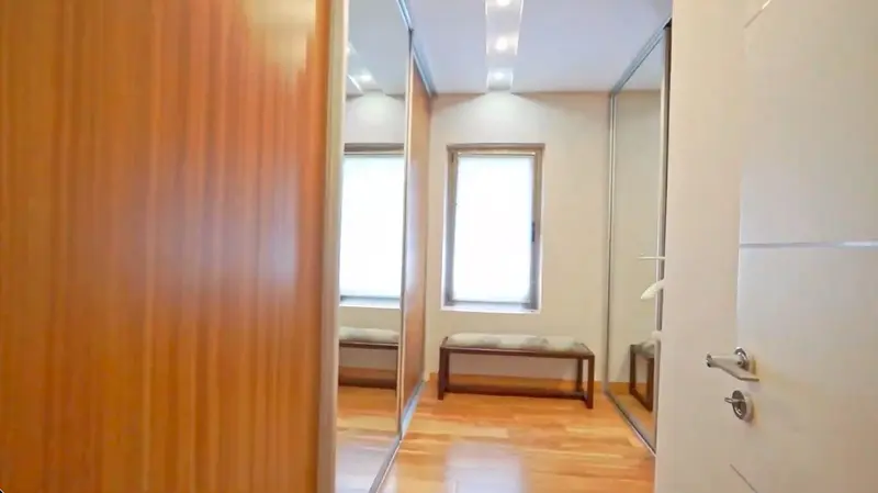 Foto 40