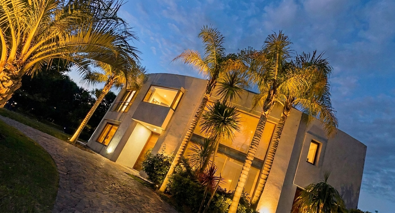 Casa en venta · Belén de Escobar