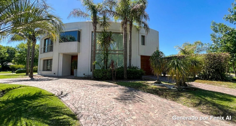 Casa en venta · Belén de Escobar, Escobar, GBA Norte, Provincia de Buenos Aires Casa en venta · Belén de Escobar, Escobar, GBA Norte, Provincia de Buenos Aires
