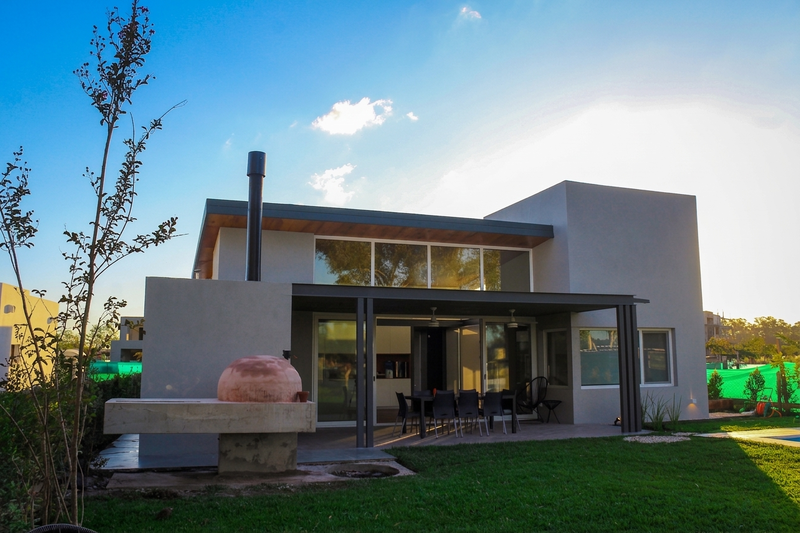 Casa en venta · Pilar Del Este, Pilar, GBA Norte, Provincia de Buenos Aires