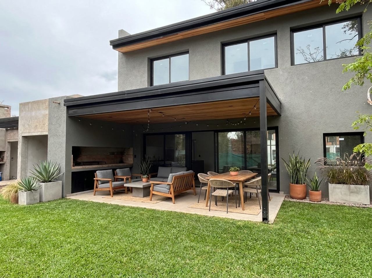 Casa en venta · Córdoba Casa en venta · Córdoba
