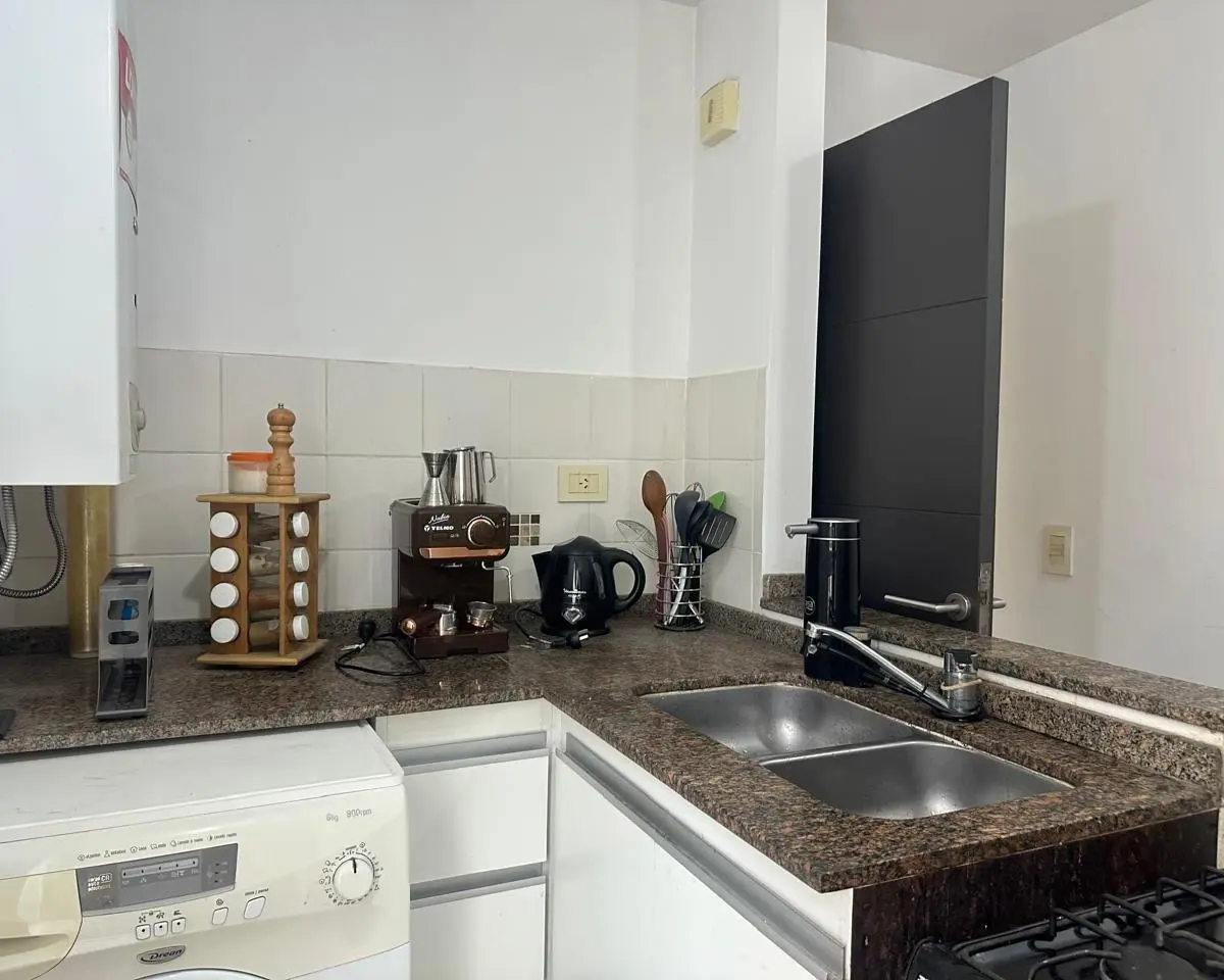 Foto 14