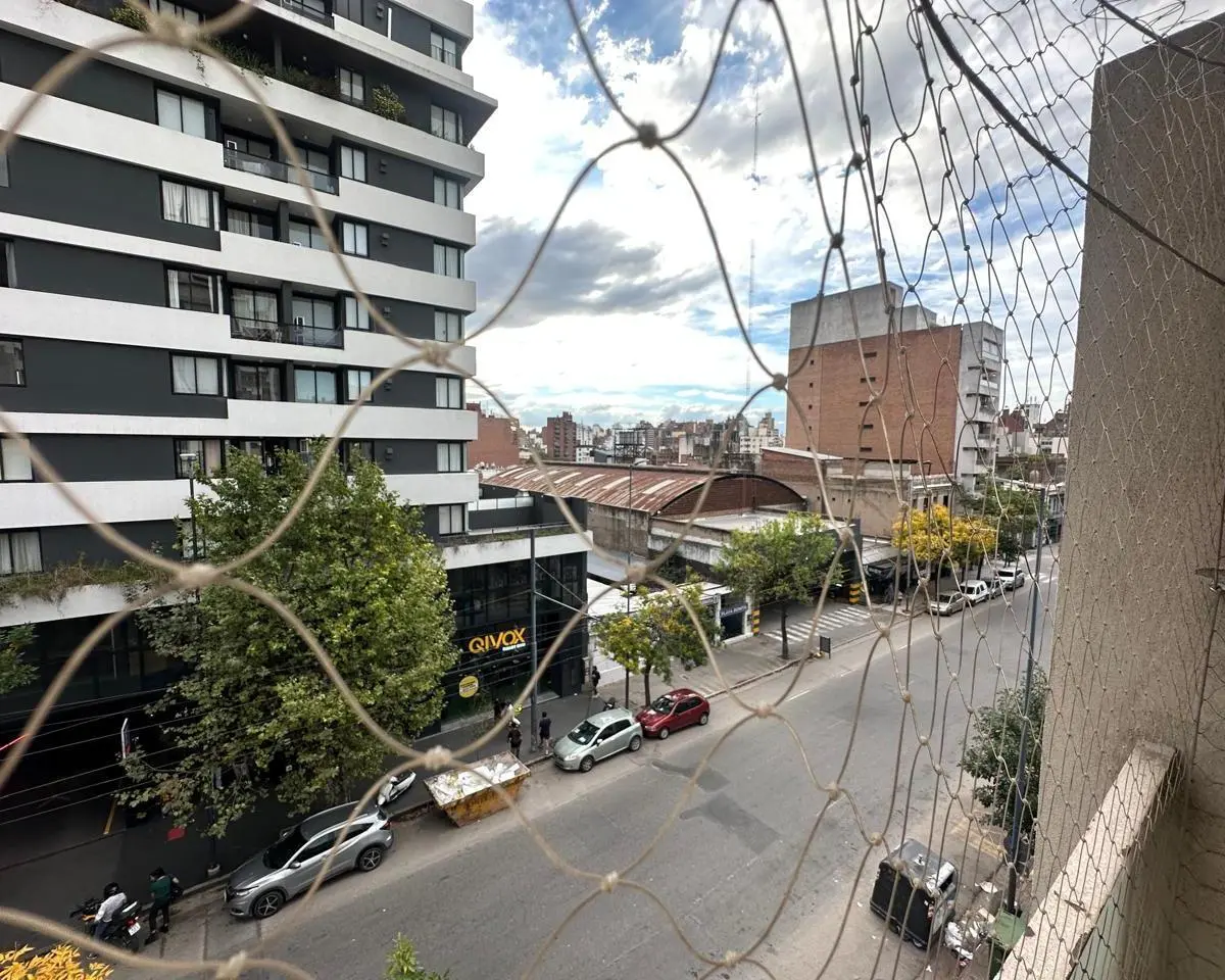 Foto 46