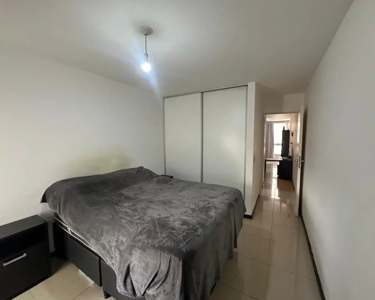 Foto 42