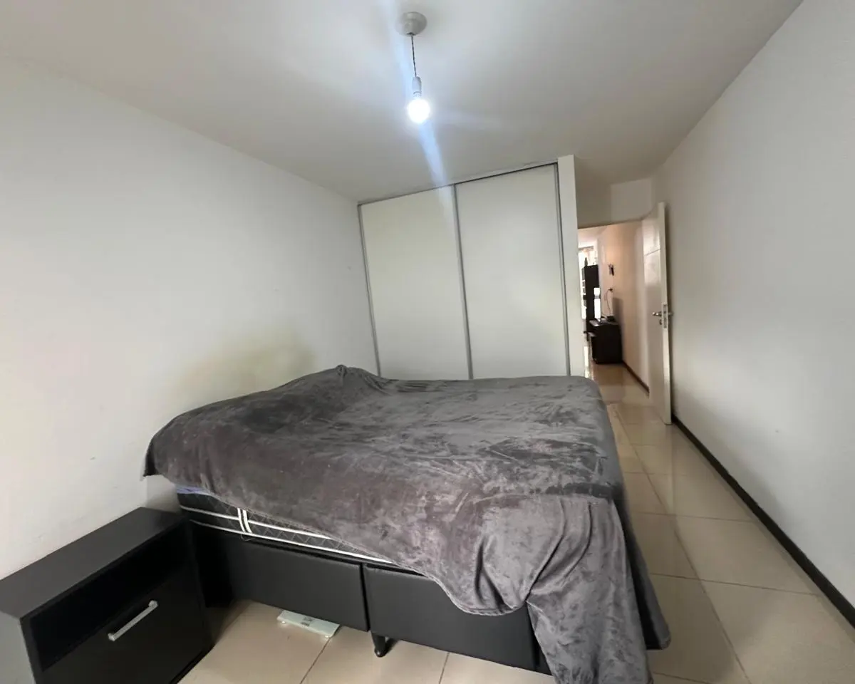 Foto 41
