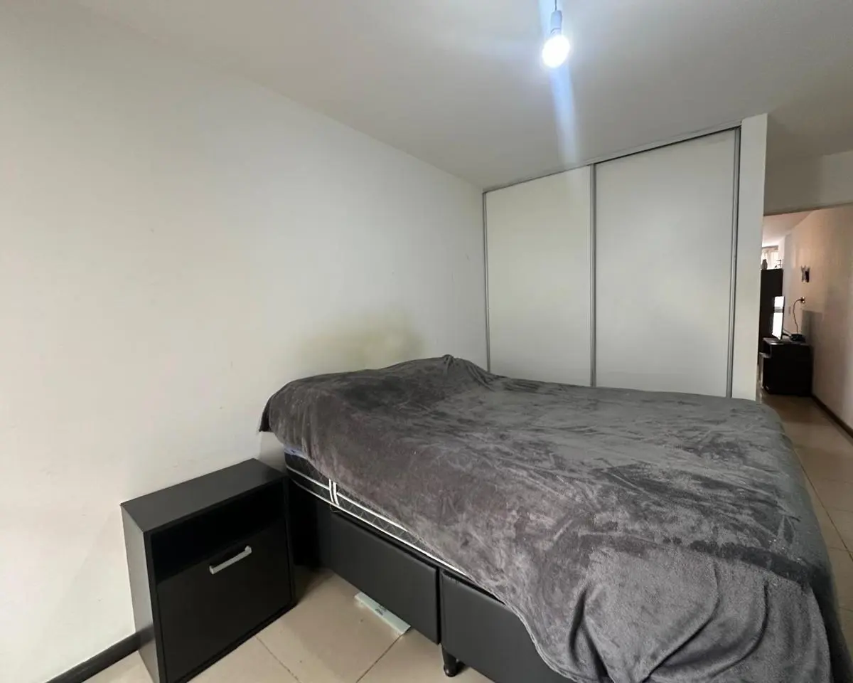 Foto 40