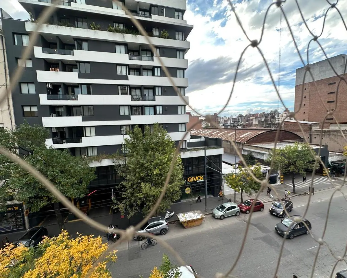 Foto 45