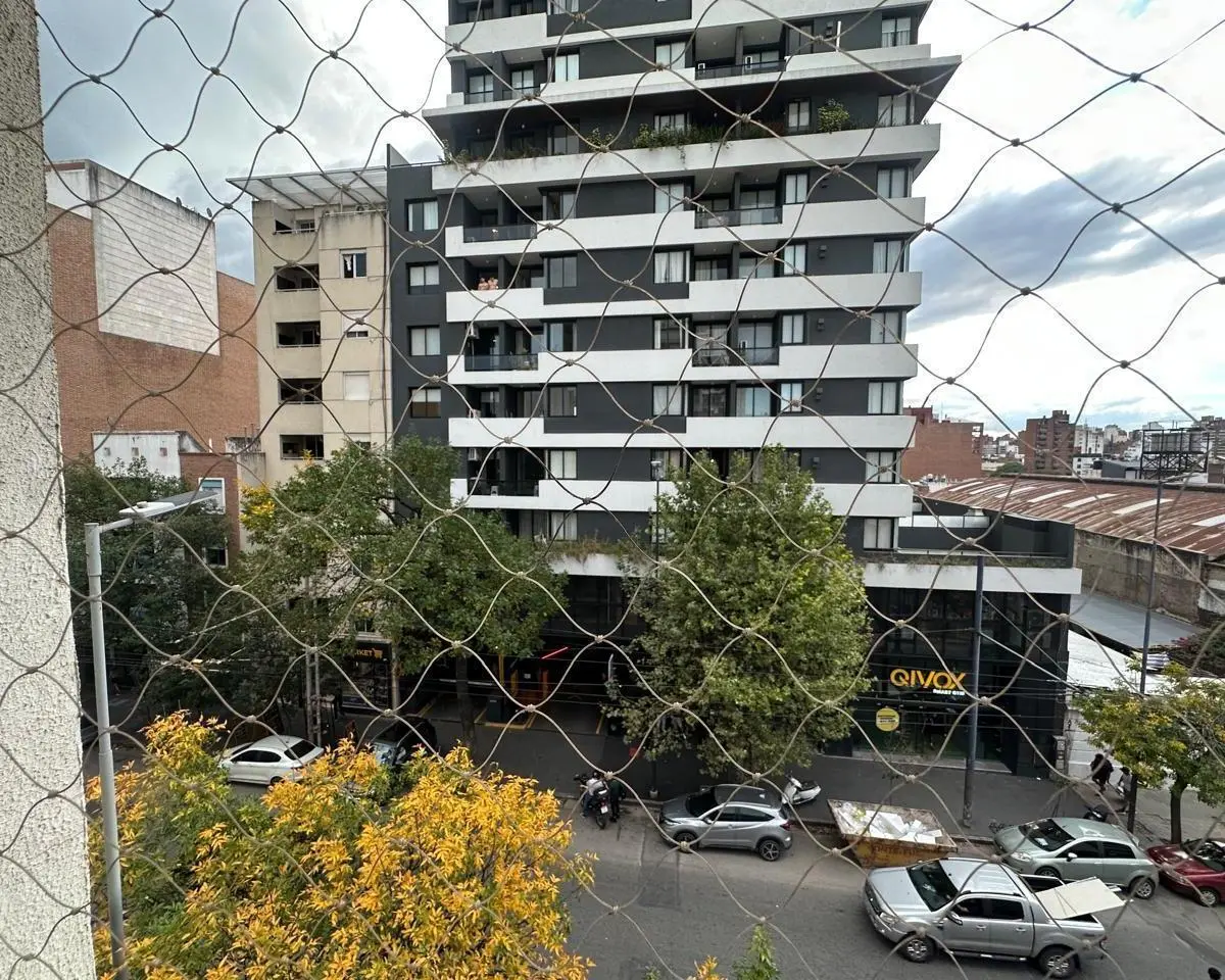 Foto 47