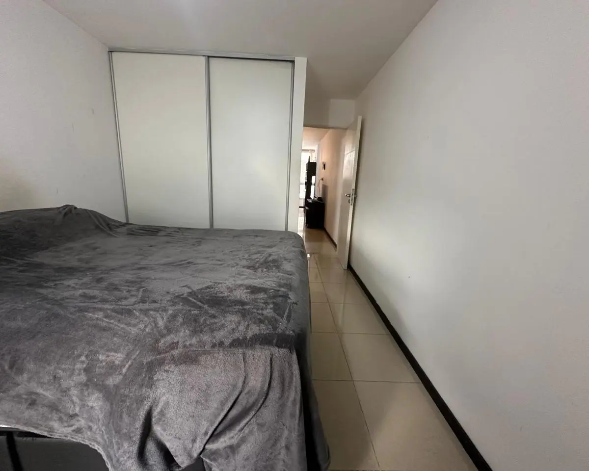 Foto 43
