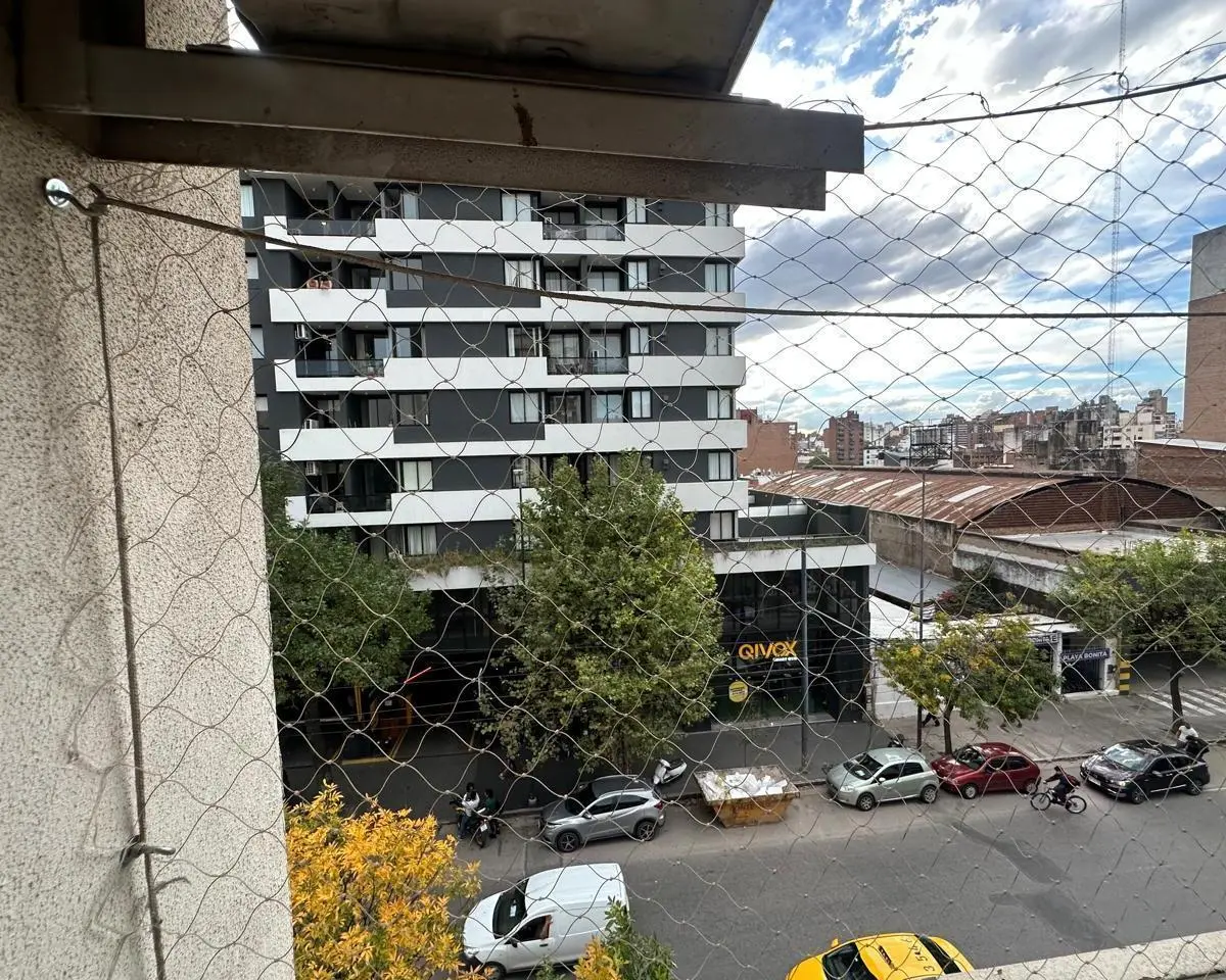 Foto 48