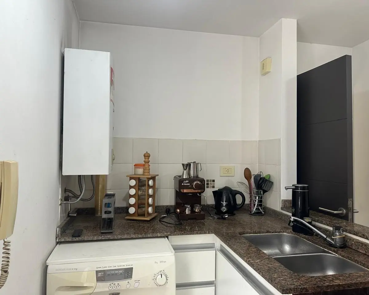 Foto 15
