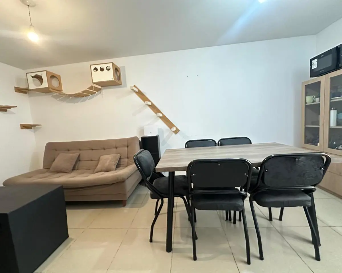 Foto 19