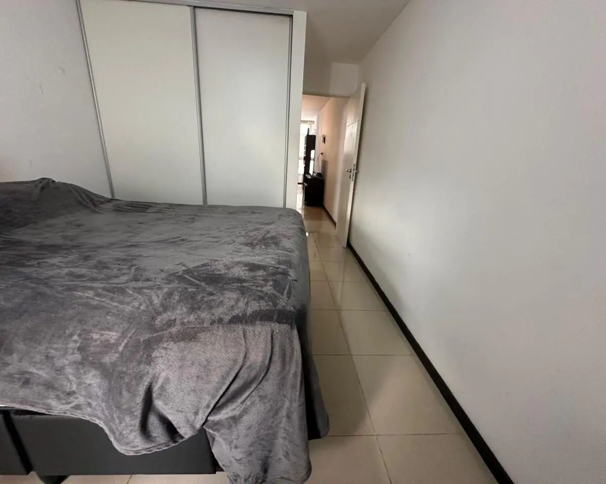 Foto 44