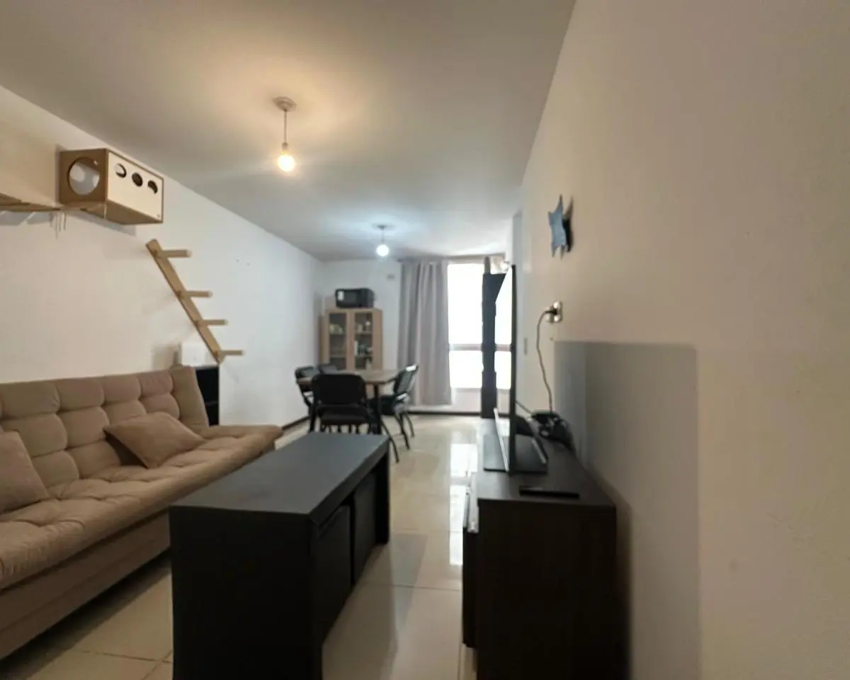 Foto 30