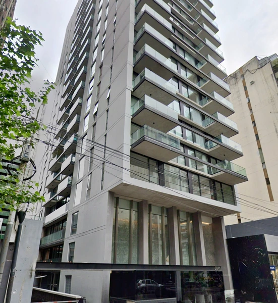 Departamento en venta · Almagro, CABA Departamento en venta · Almagro, CABA