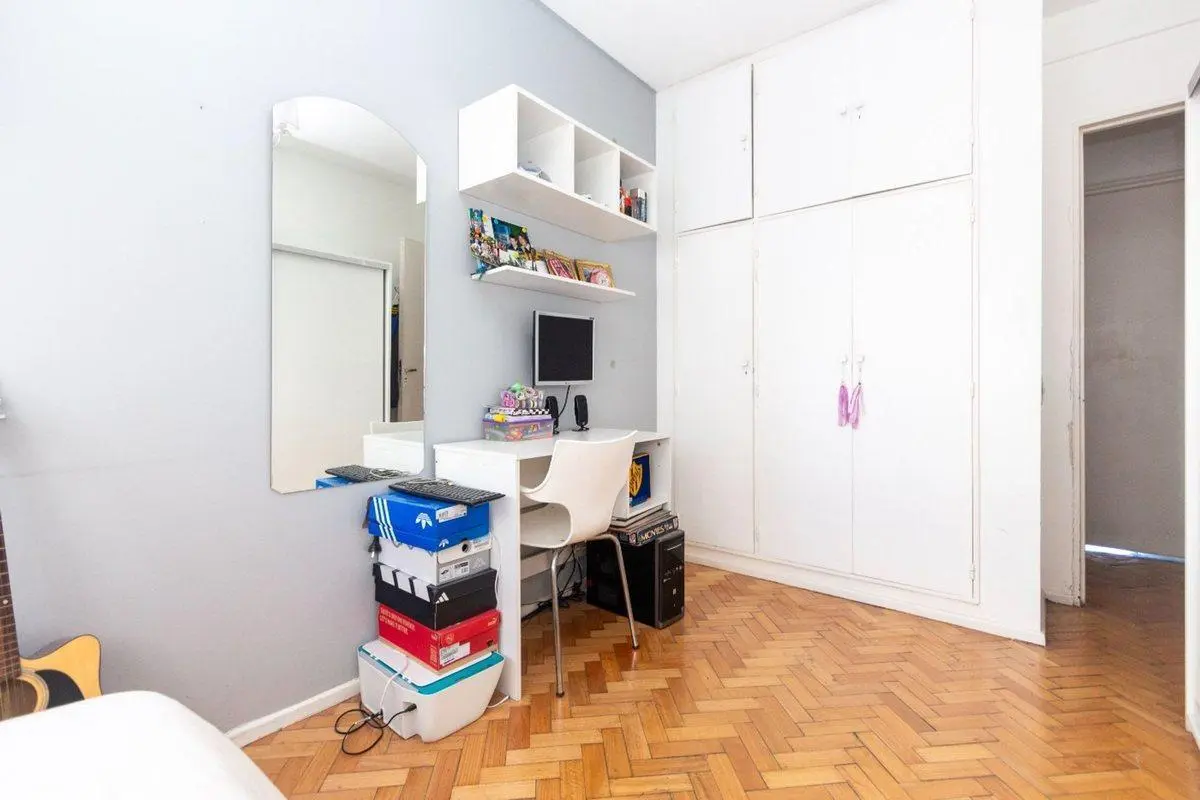 Foto 17