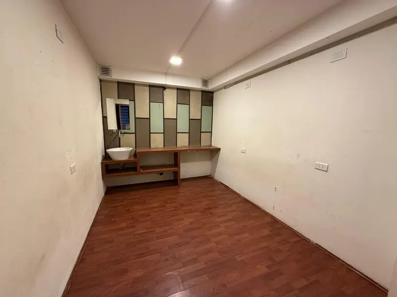 Foto 16