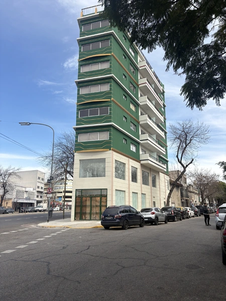 Foto 14