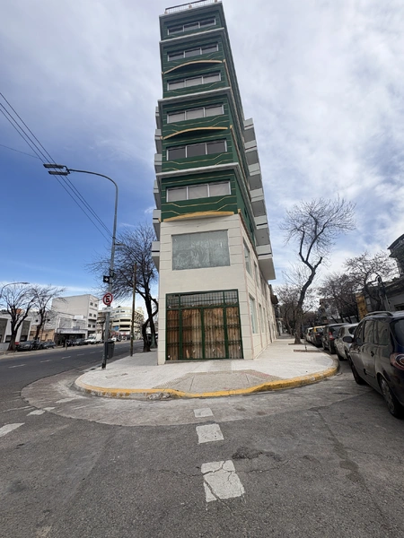 Foto 11