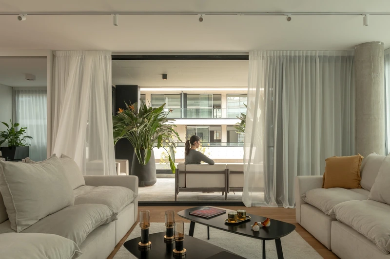 Departamento en venta · Belgrano Chico, Belgrano, CABA Departamento en venta · Belgrano Chico, Belgrano, CABA