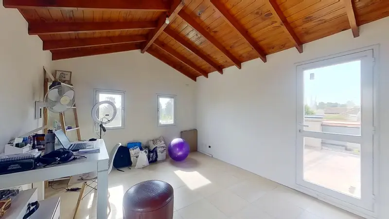 Foto 44