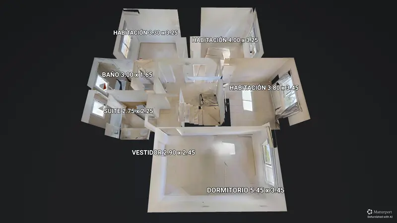Foto 79