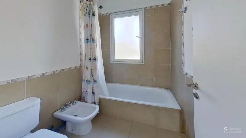 Foto 68