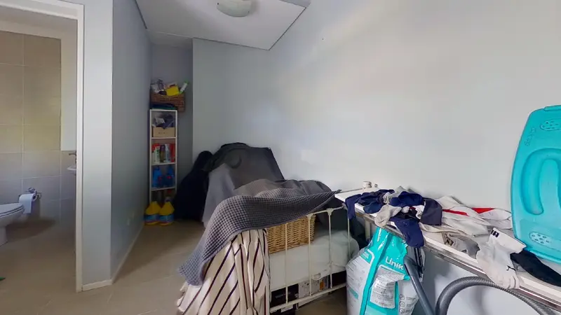 Foto 69