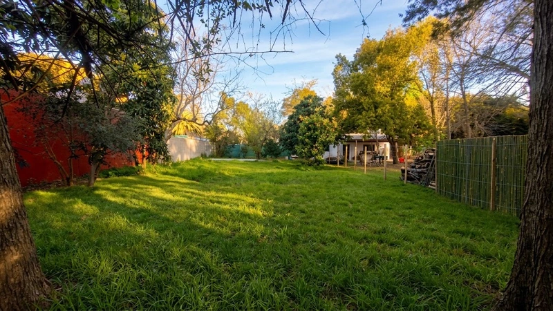 Terreno en venta · El Cazador, Escobar, GBA Norte, Provincia de Buenos Aires