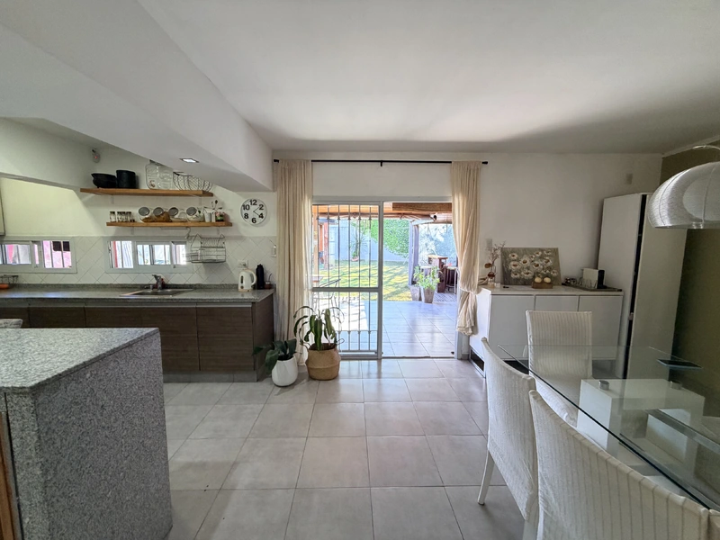 Foto 15