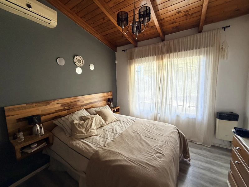Foto 22