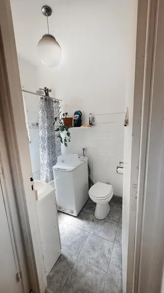 Foto 22