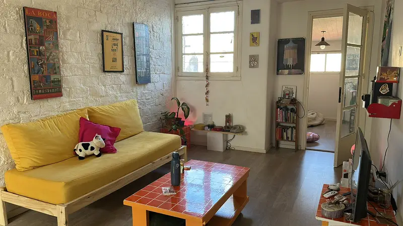 Foto 13