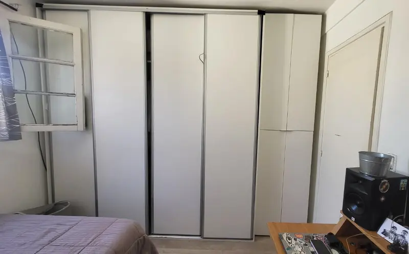 Foto 16