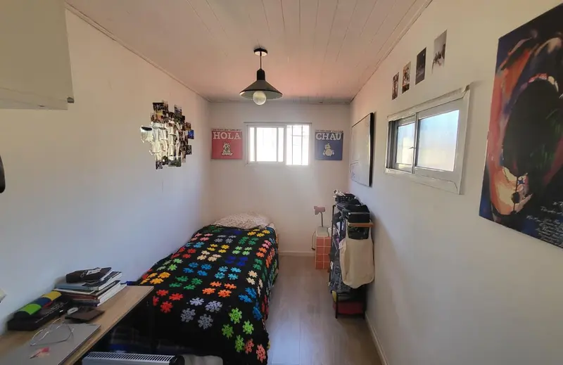 Foto 18